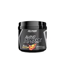 Amino Supreme