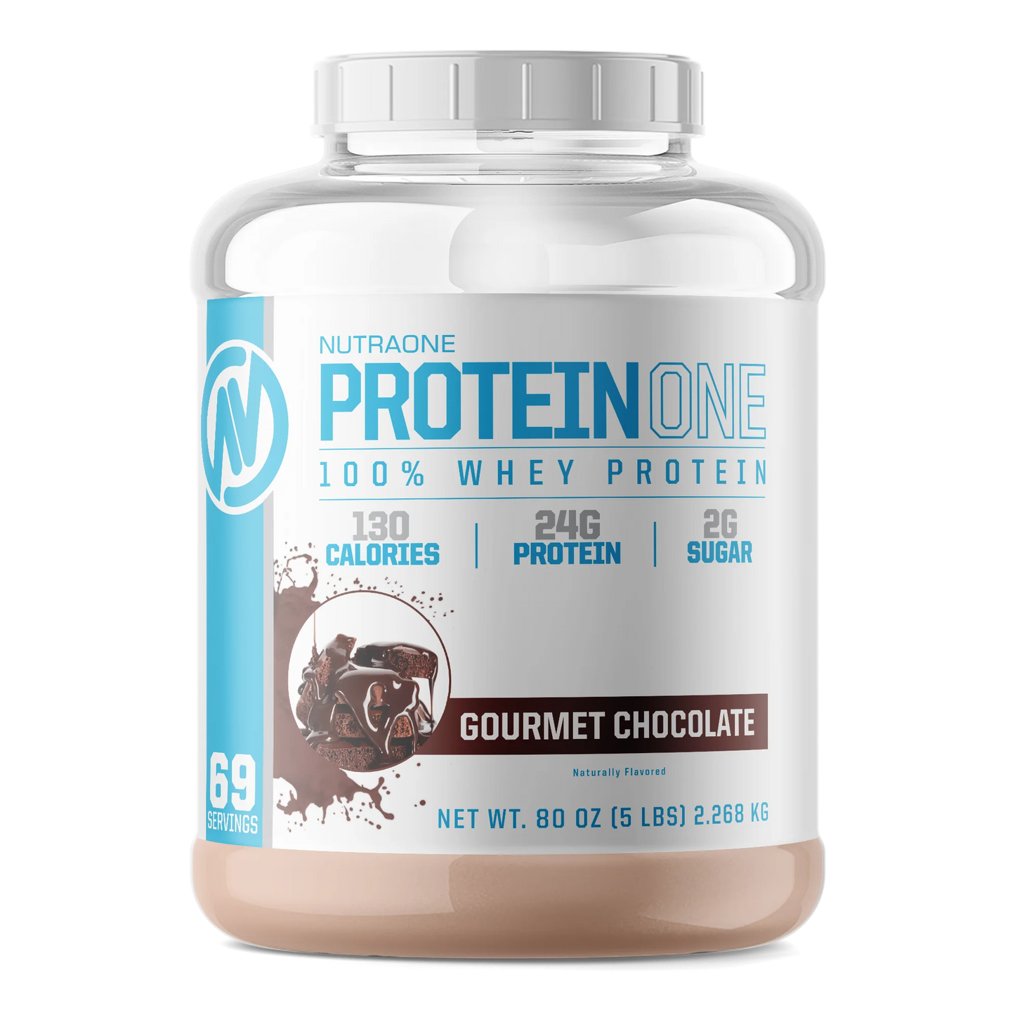 (5lb) ProteinOne