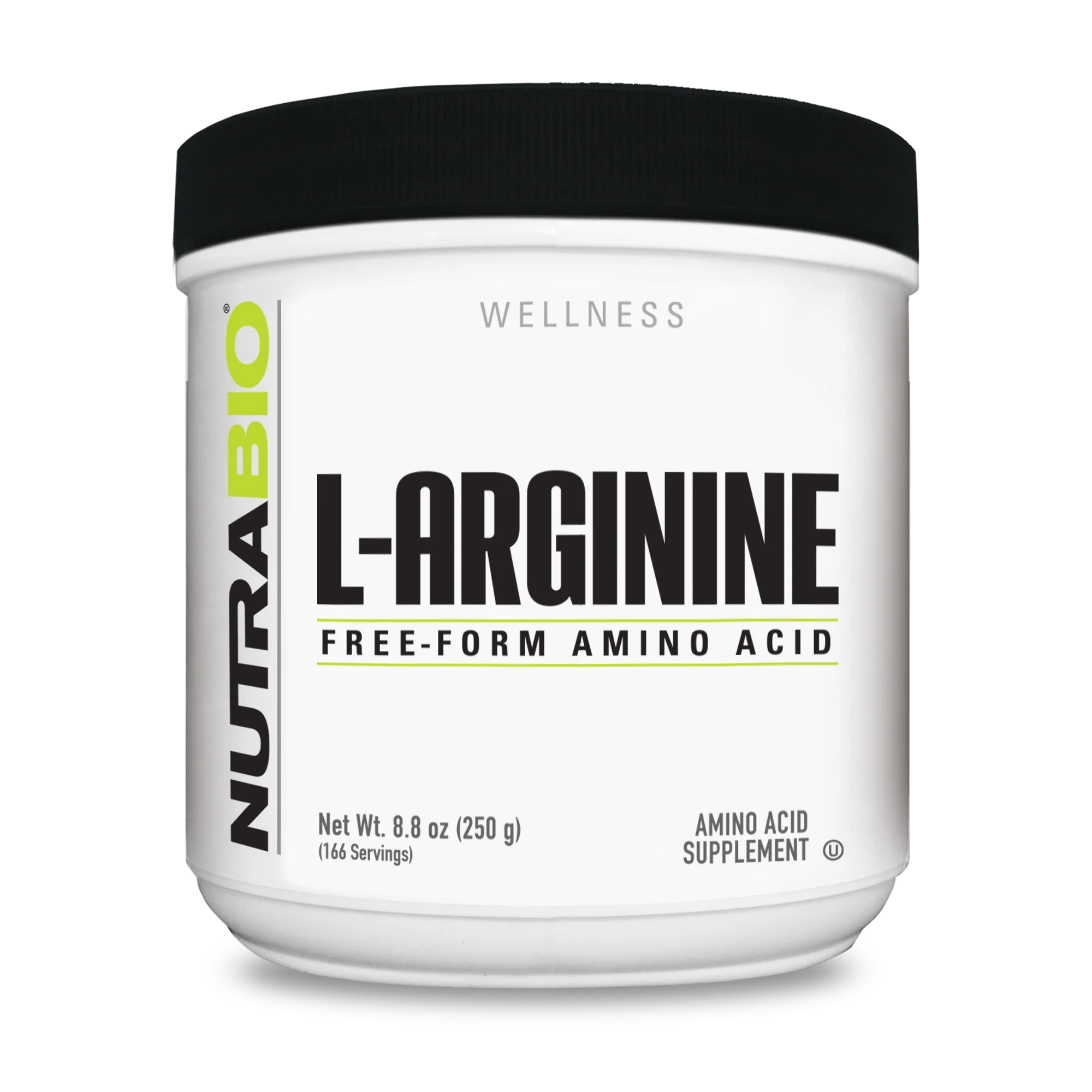 L-Arginine (Powder)