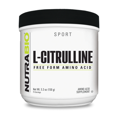 Citrulline Powder