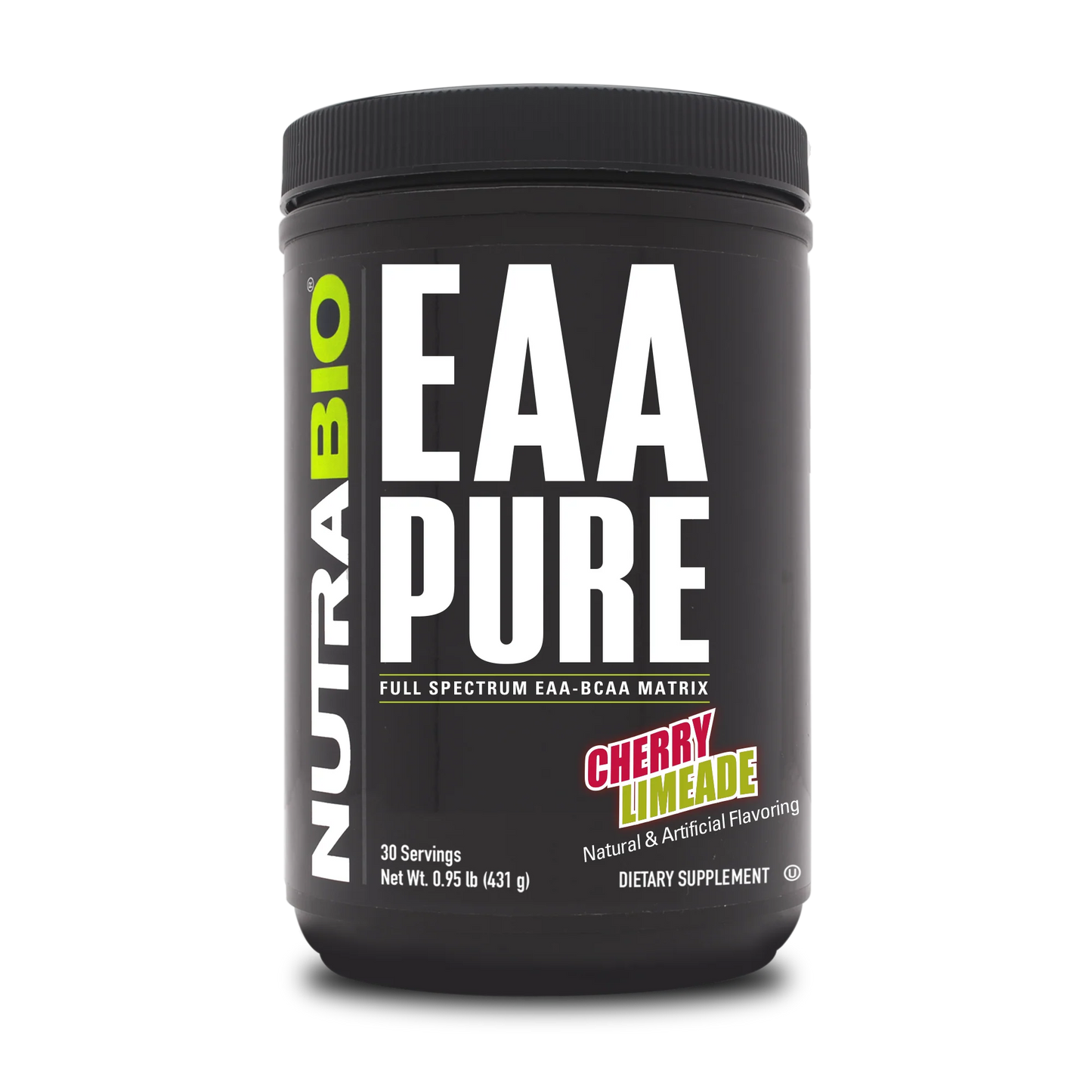 EAA Pure