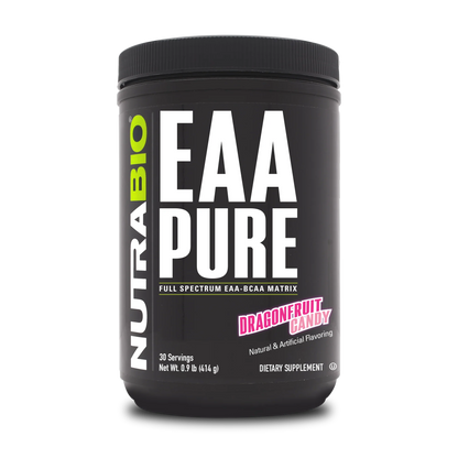 EAA Pure