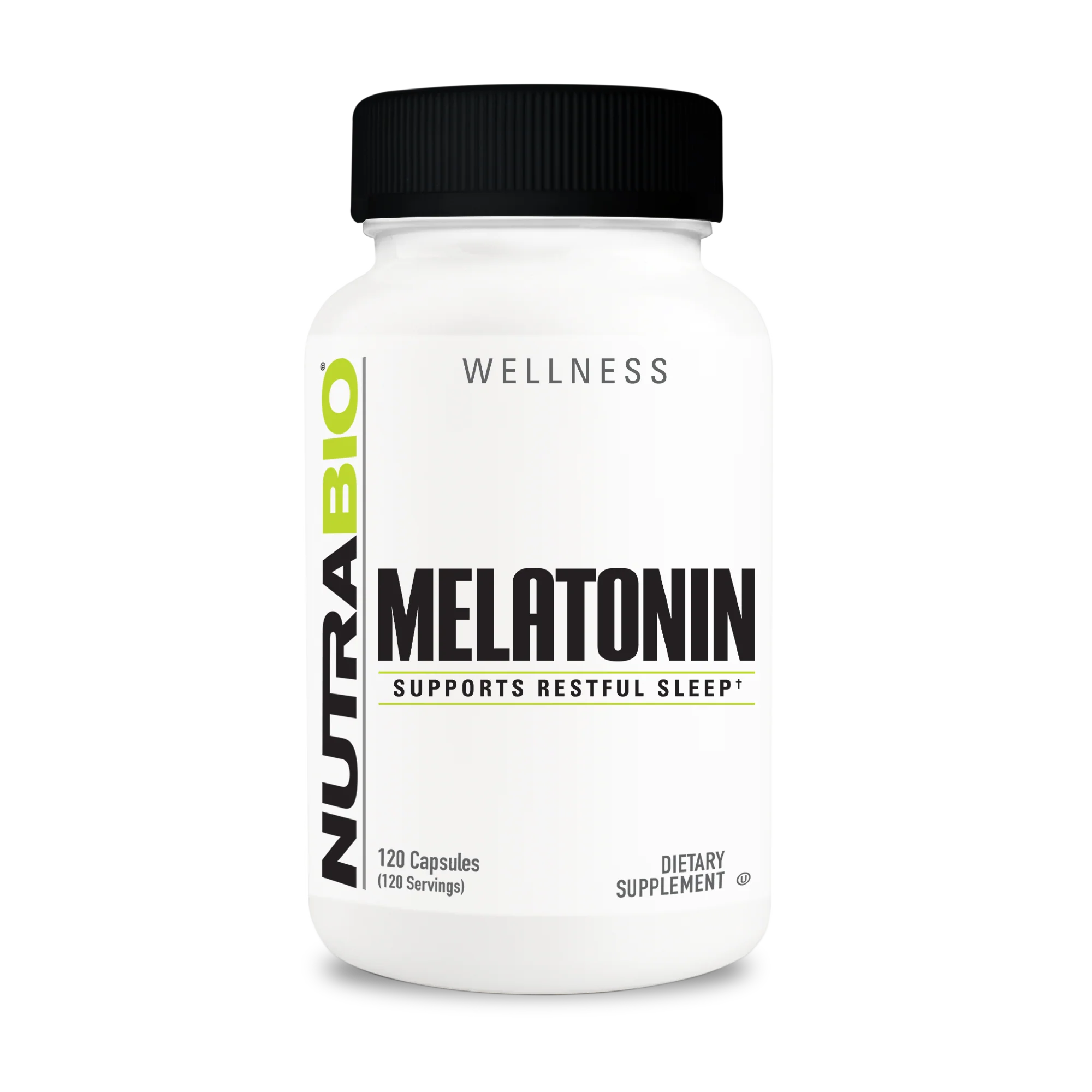 Melatonin