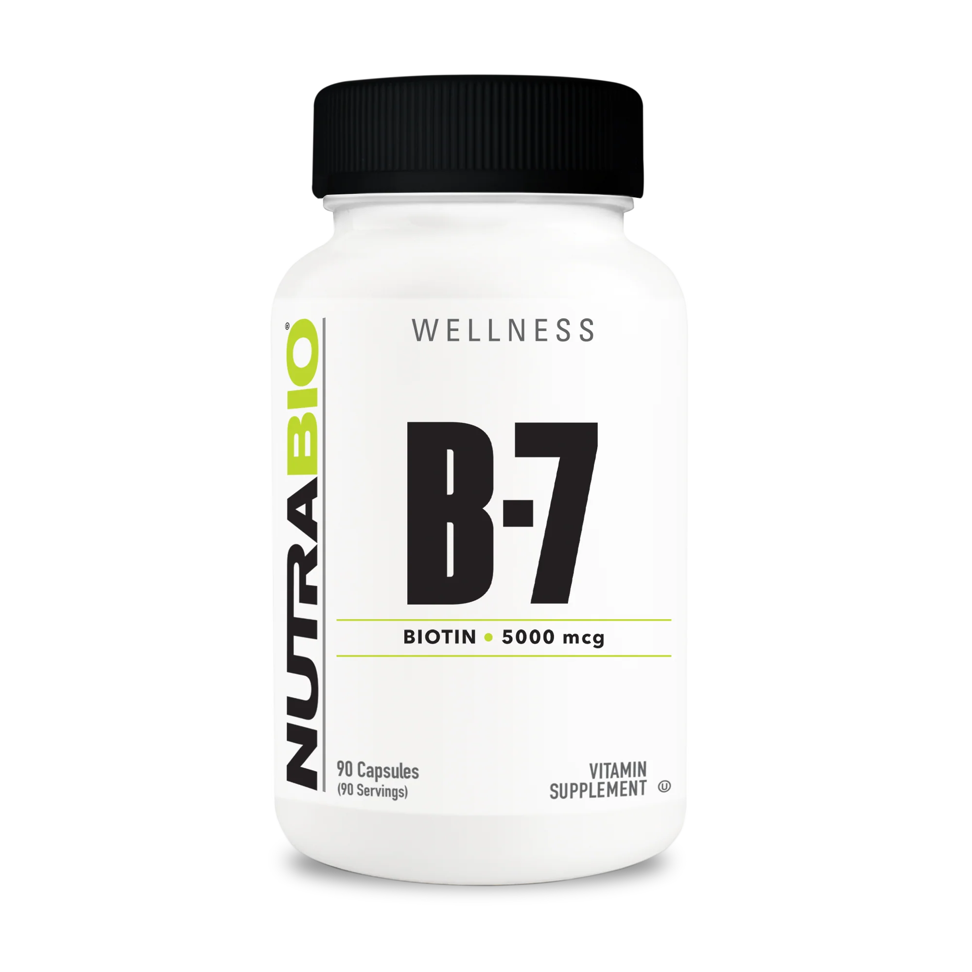 B-7 (Biotin)