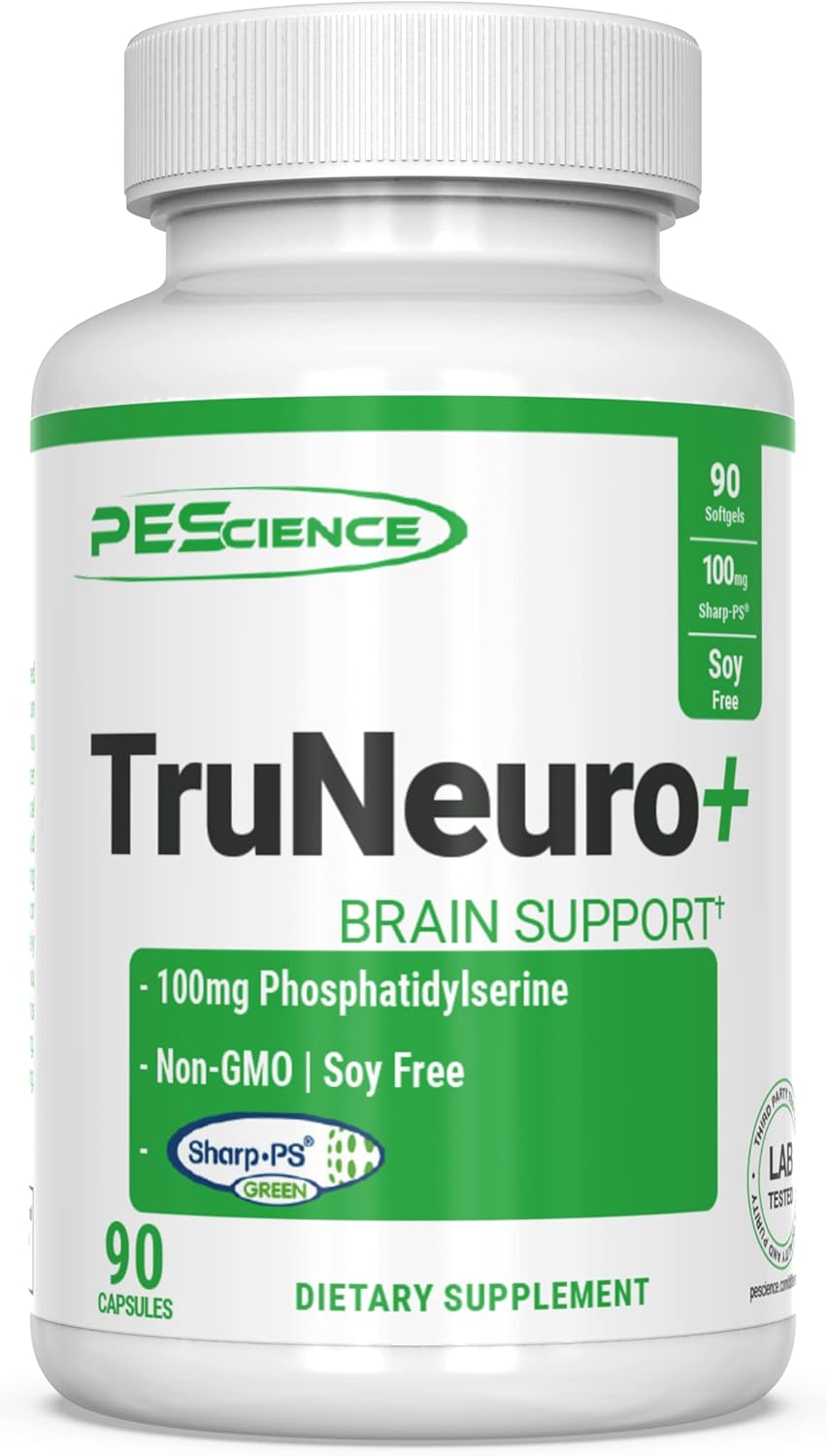 TruNeuro