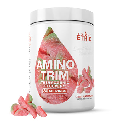 Amino Trim