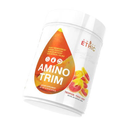 Amino Trim