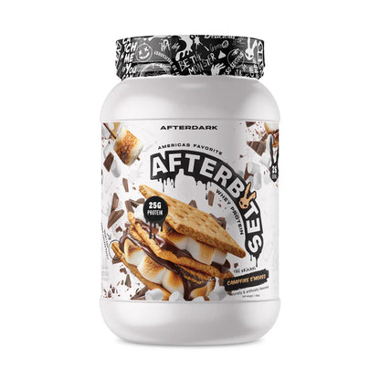 Afterbites Protein