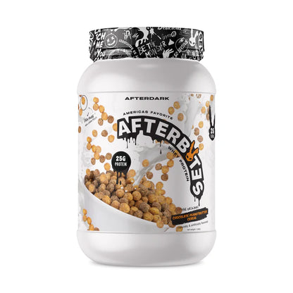 Afterbites Protein