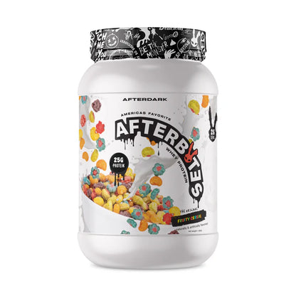 Afterbites Protein