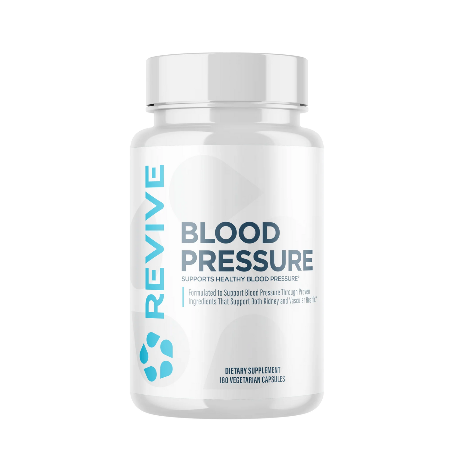 Blood Pressure