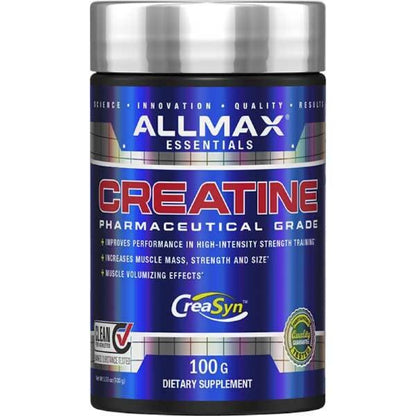 Allmax Creatine Monohydrate