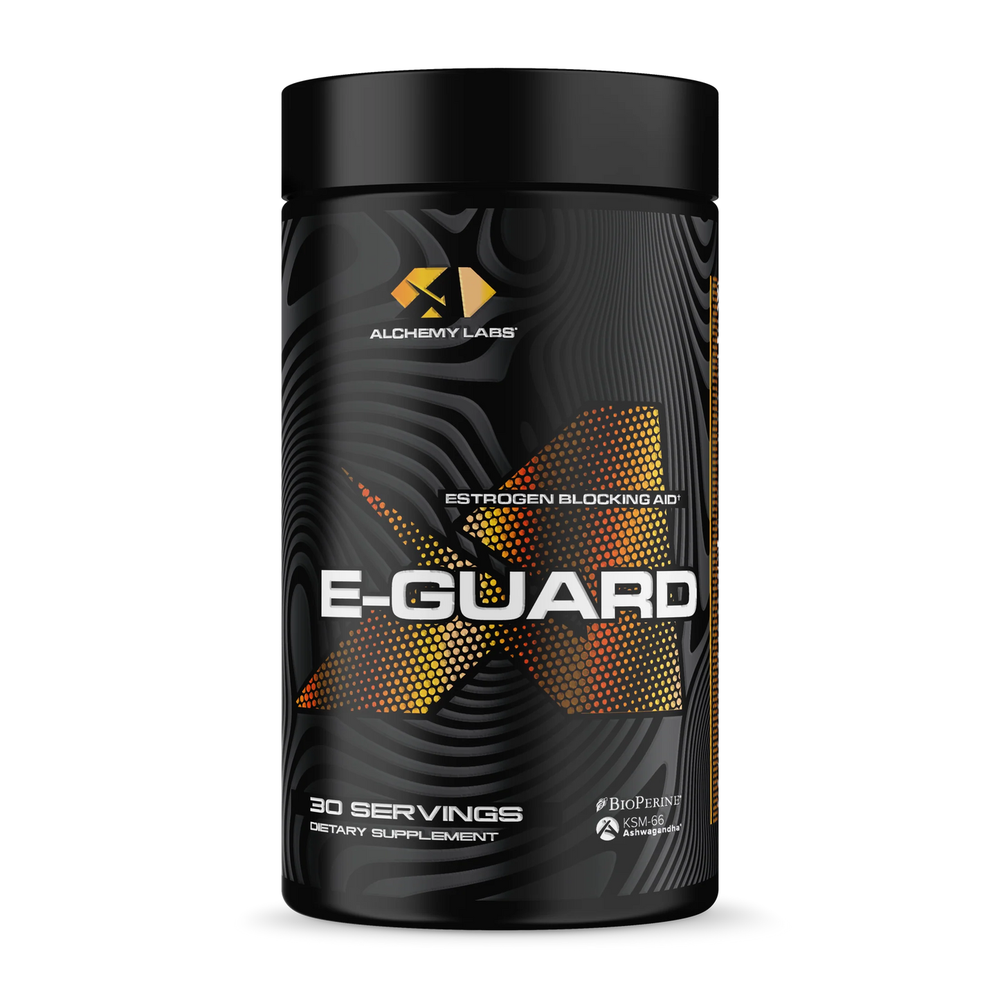 E-Guard