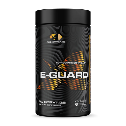 E-Guard