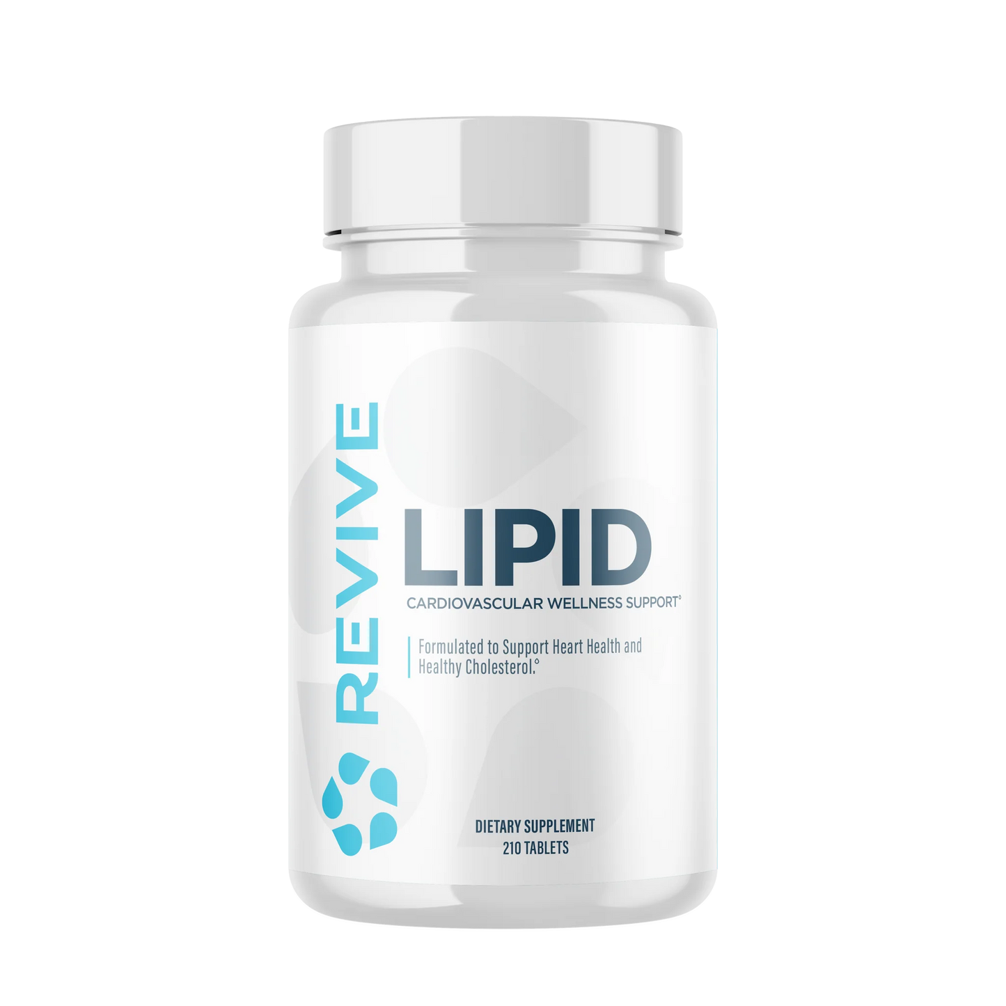 Lipid