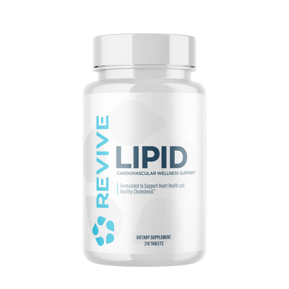 Lipid