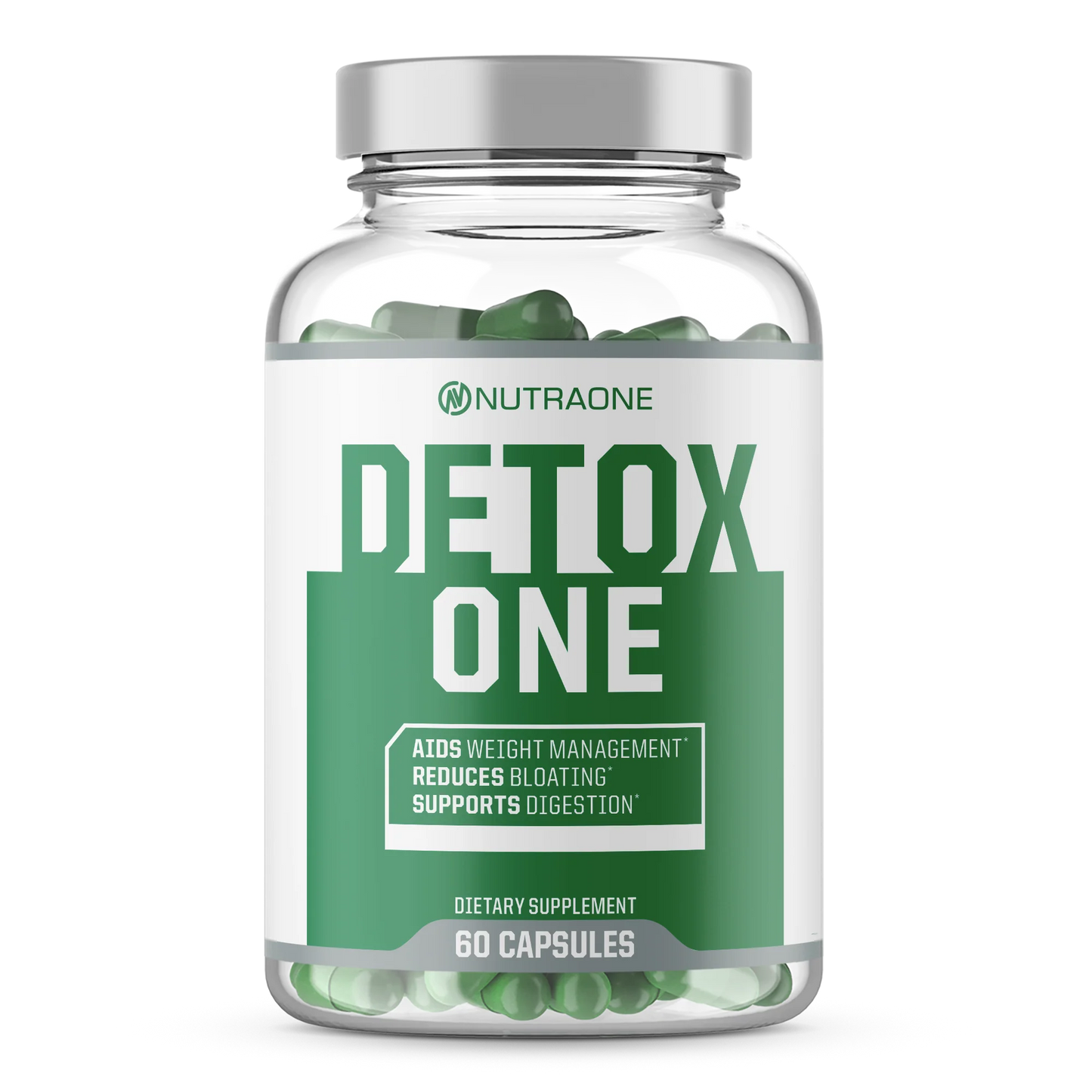 DetoxOne