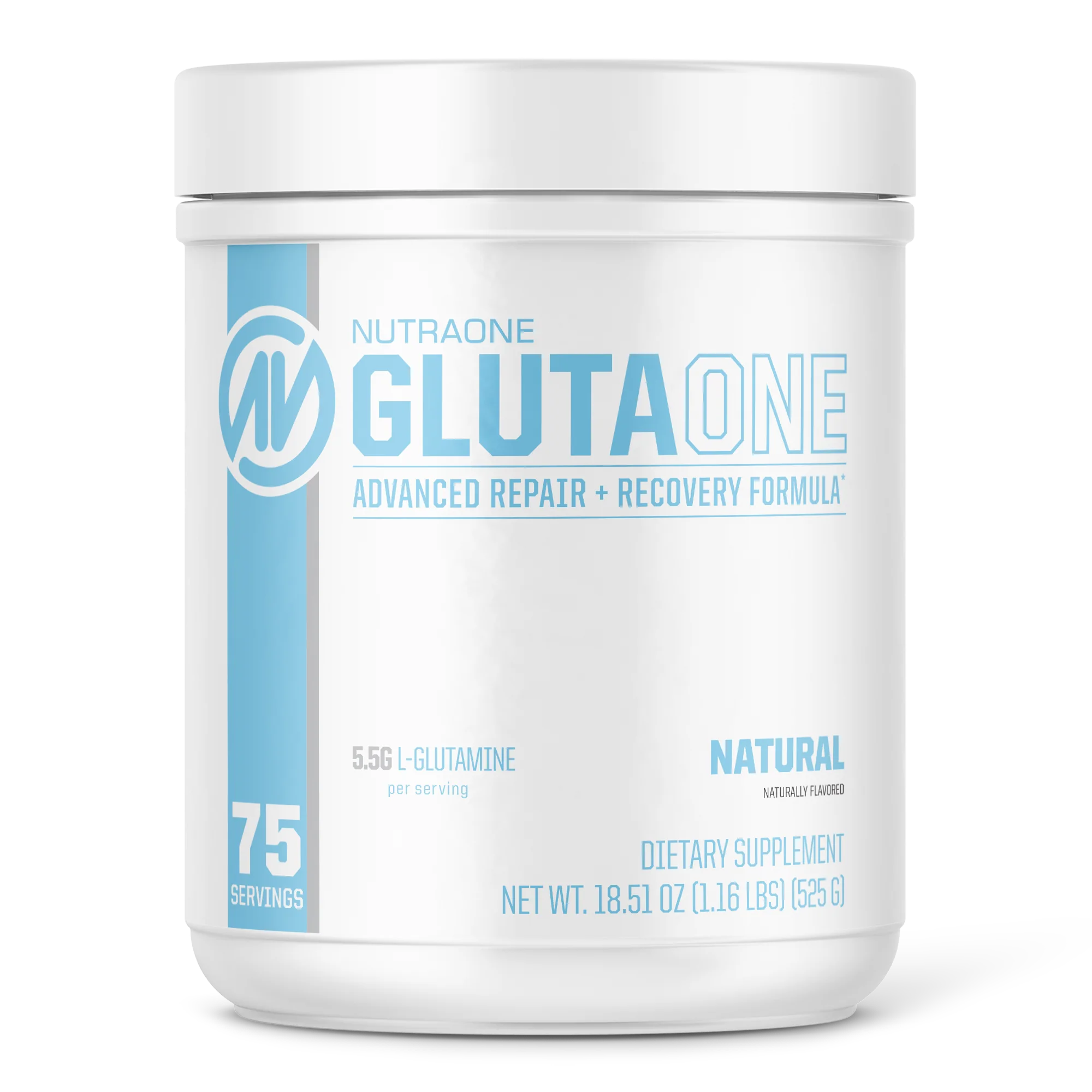 GlutaOne