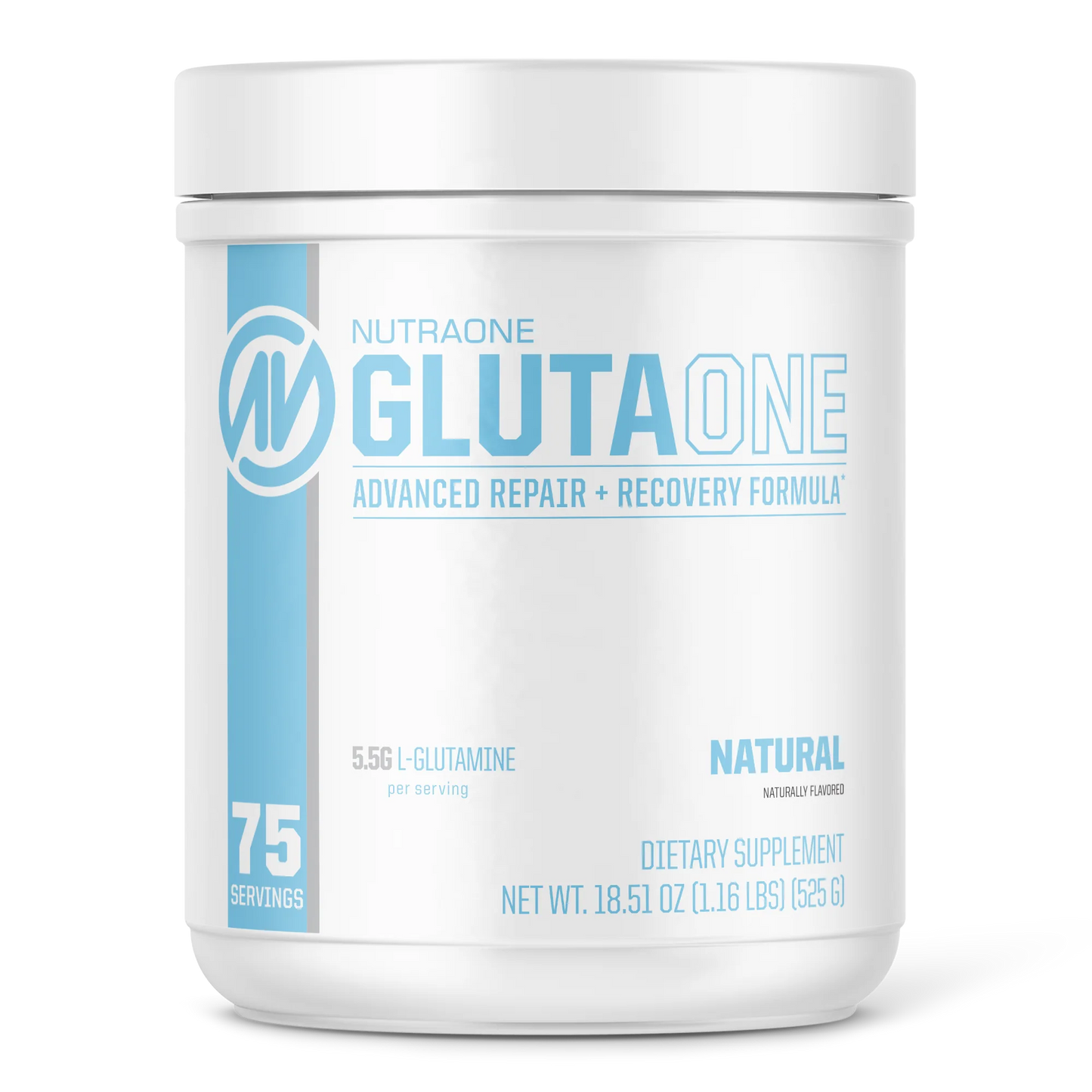 GlutaOne