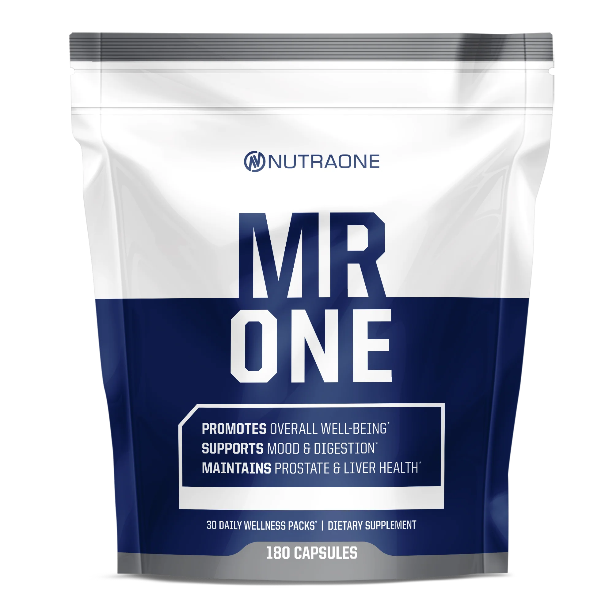 MrOne