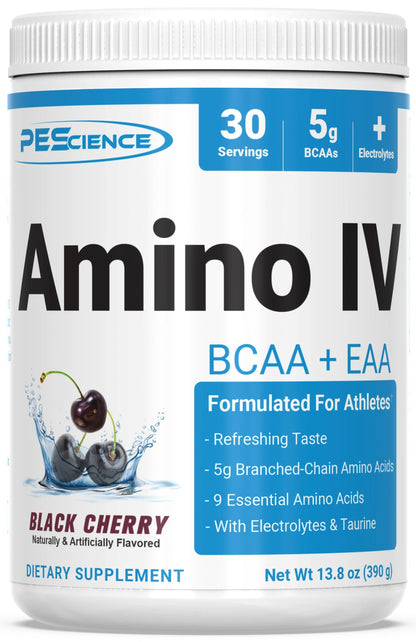 Amino IV