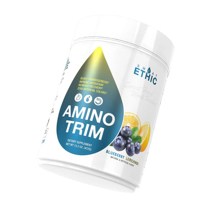 Amino Trim