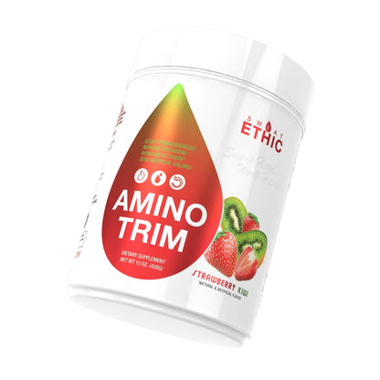 Amino Trim