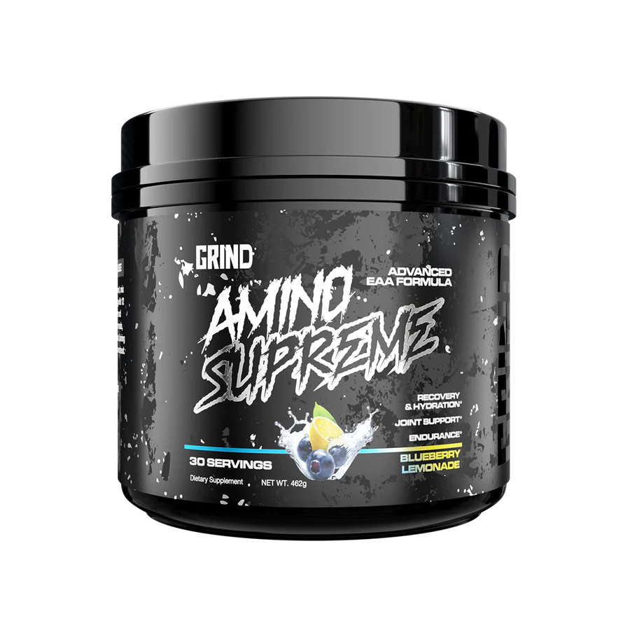 Amino Supreme