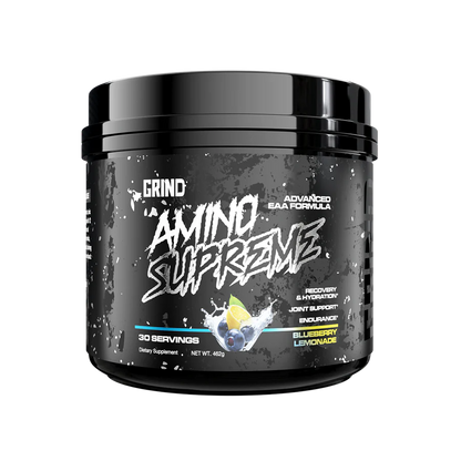 Amino Supreme