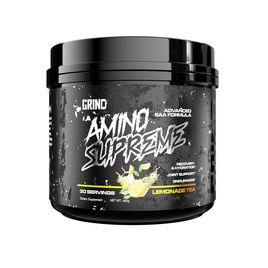 Amino Supreme