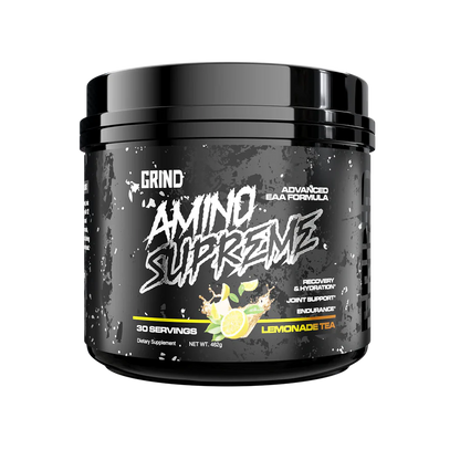 Amino Supreme