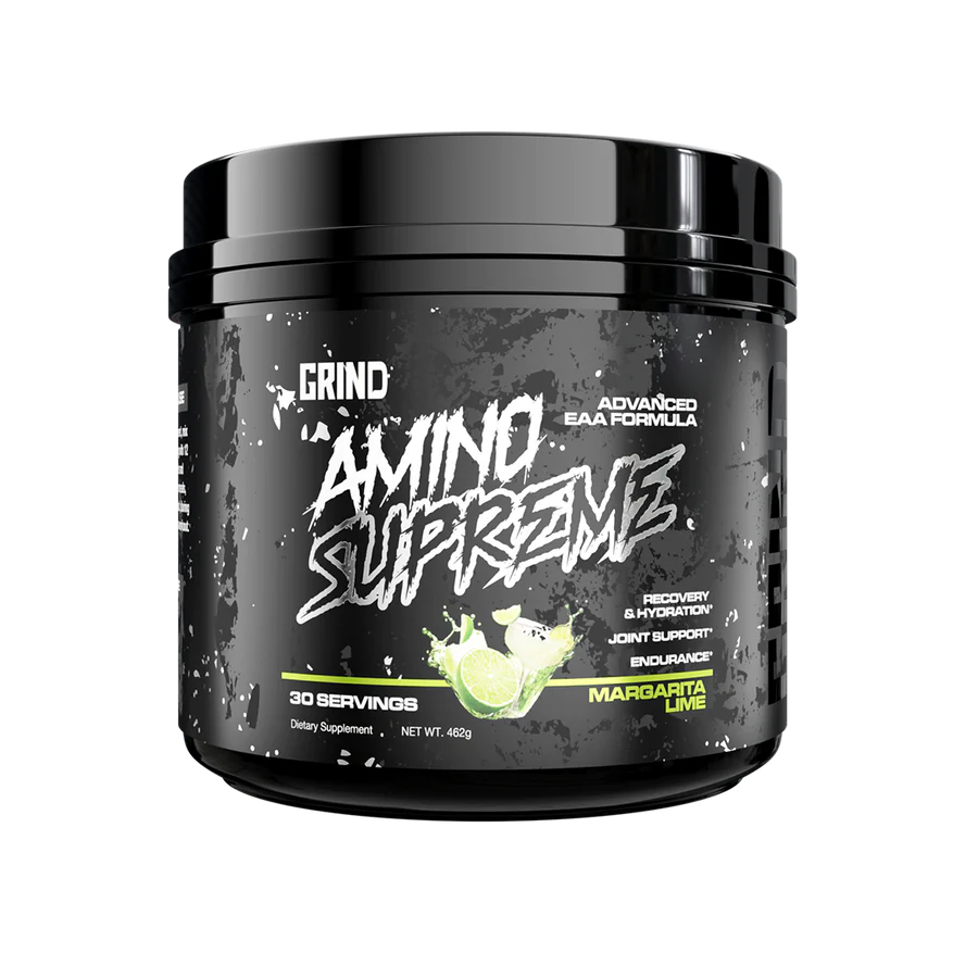 Amino Supreme