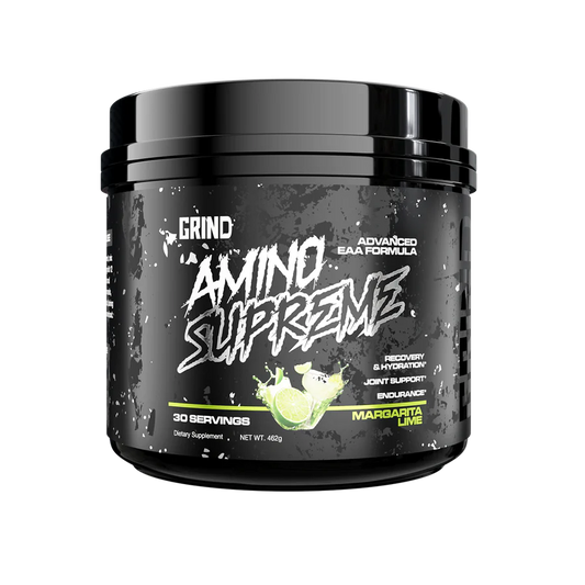 Amino Supreme