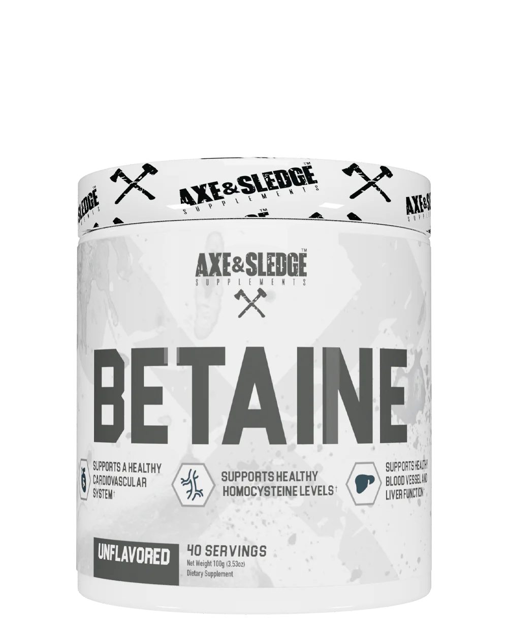 Betaine