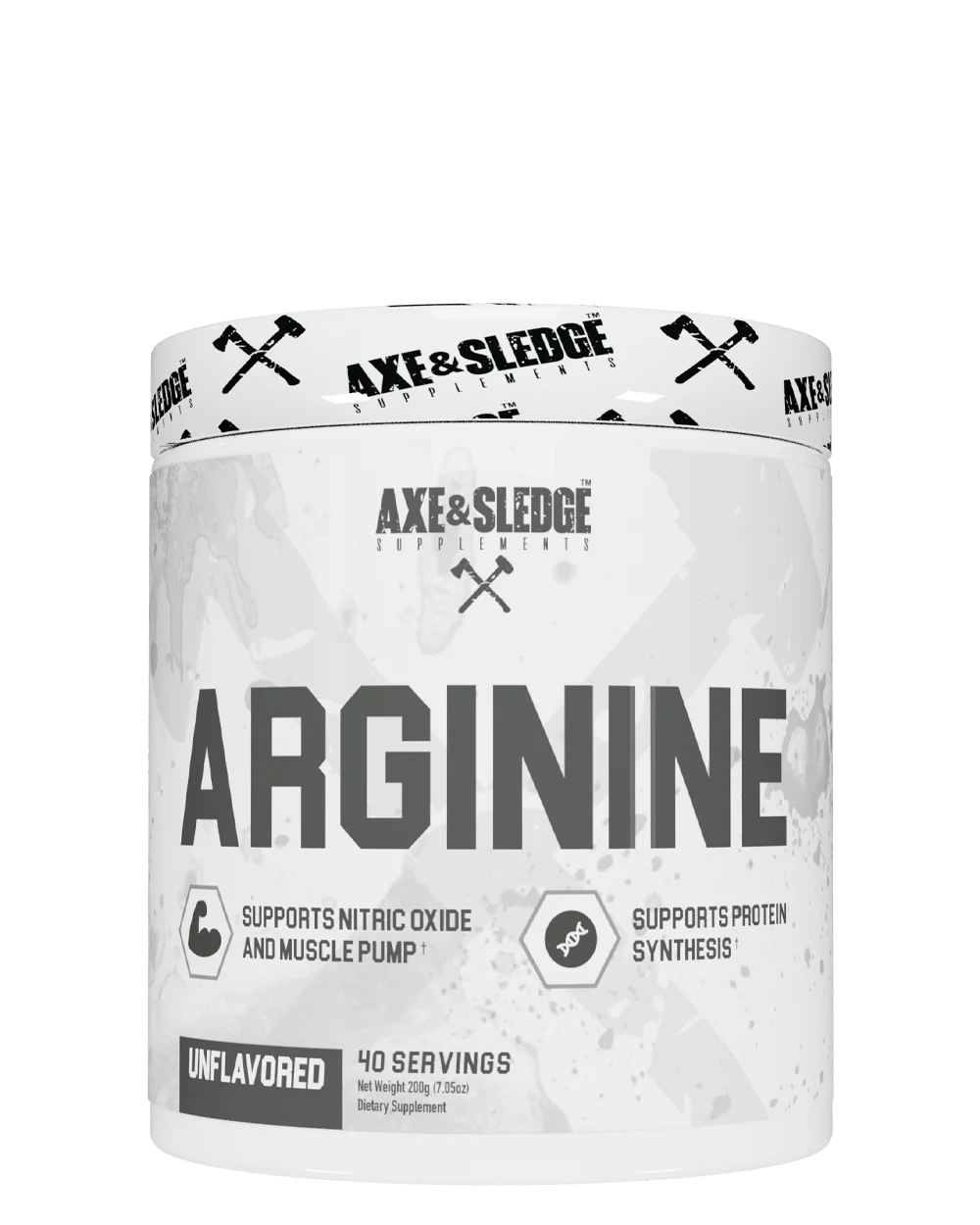 Arginine