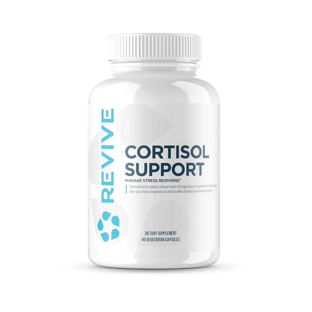 Cortisol Support