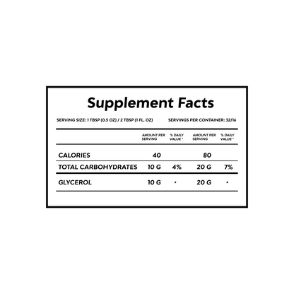 Glycerol