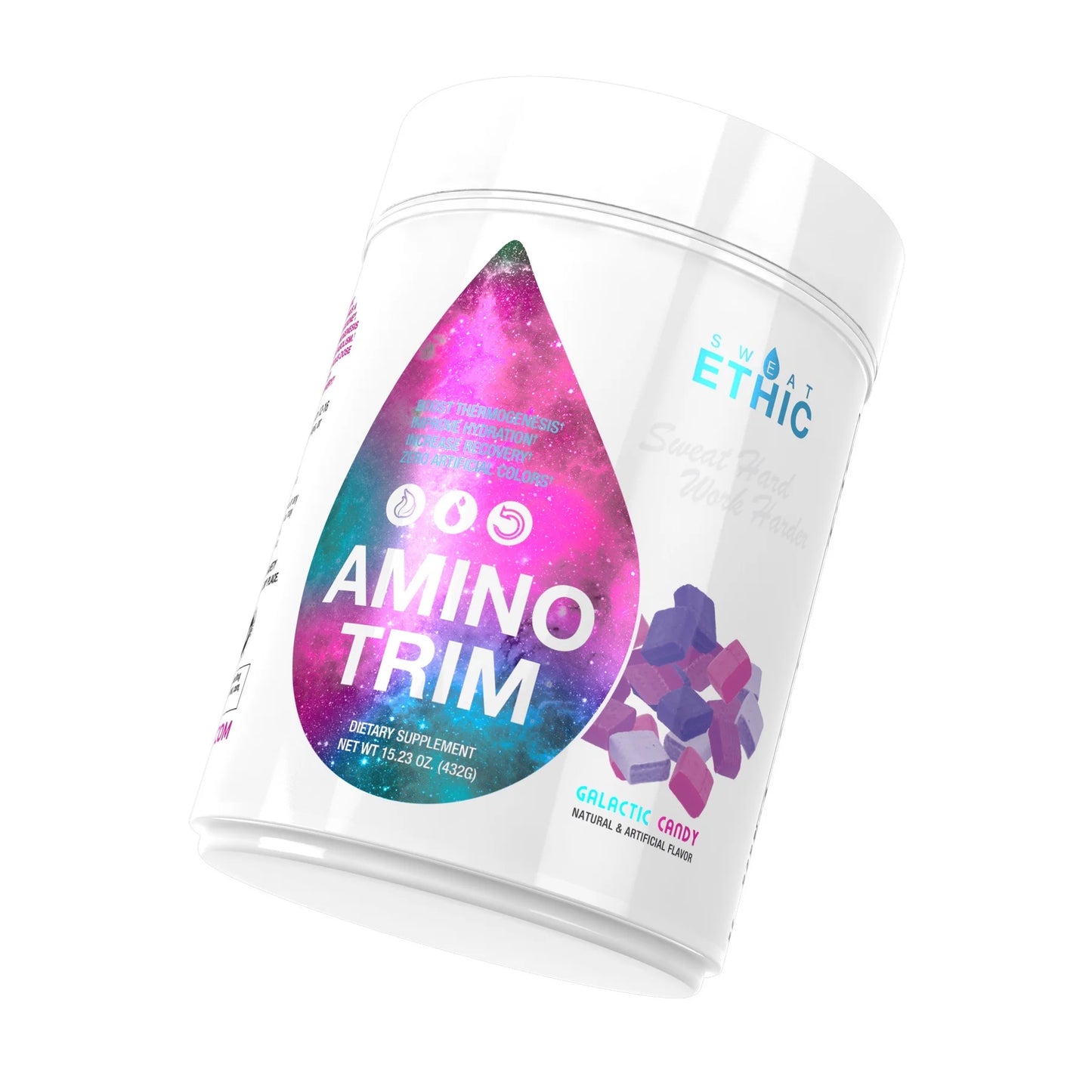 Amino Trim