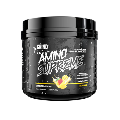 Amino Supreme