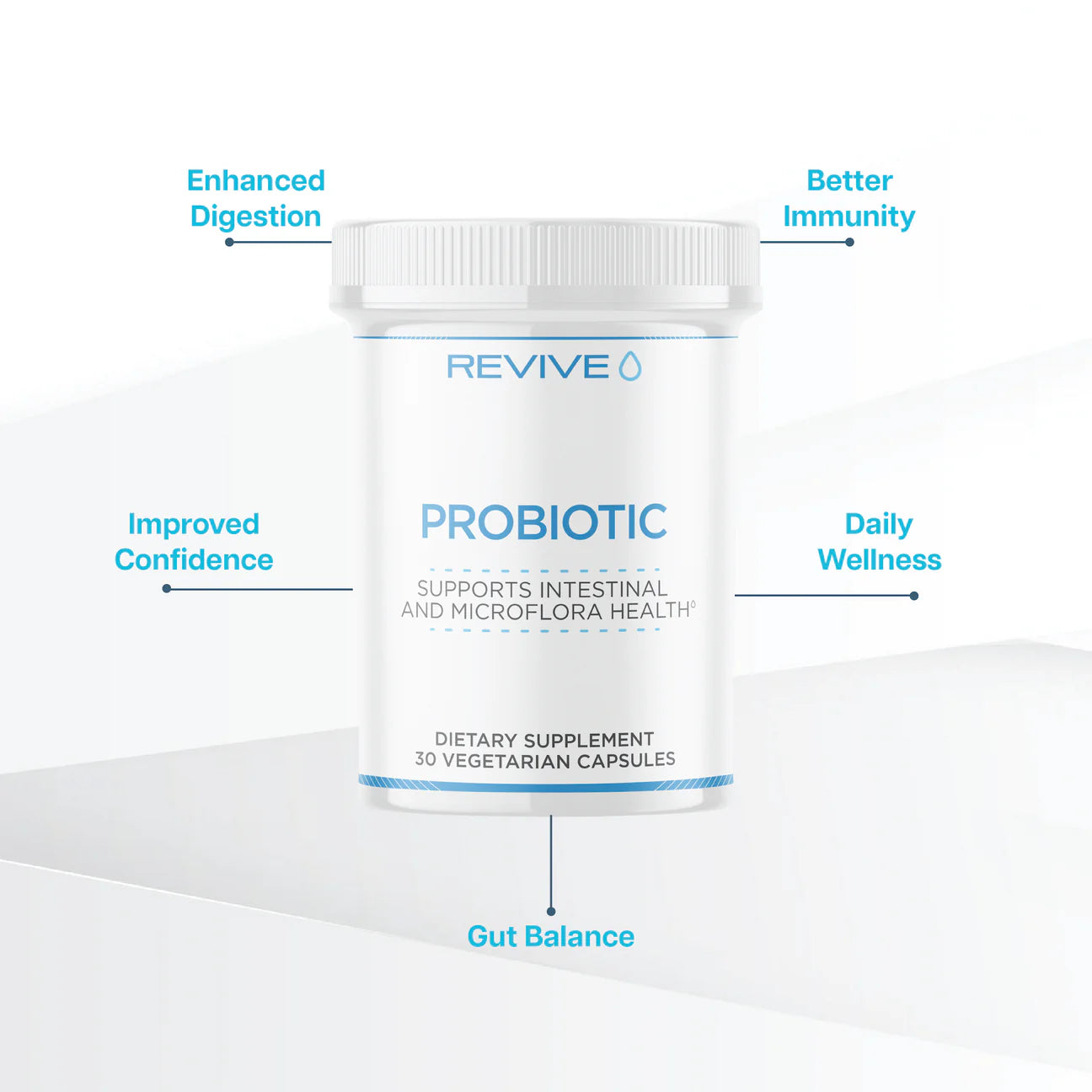 Probiotic