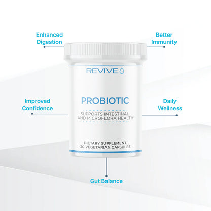 Probiotic