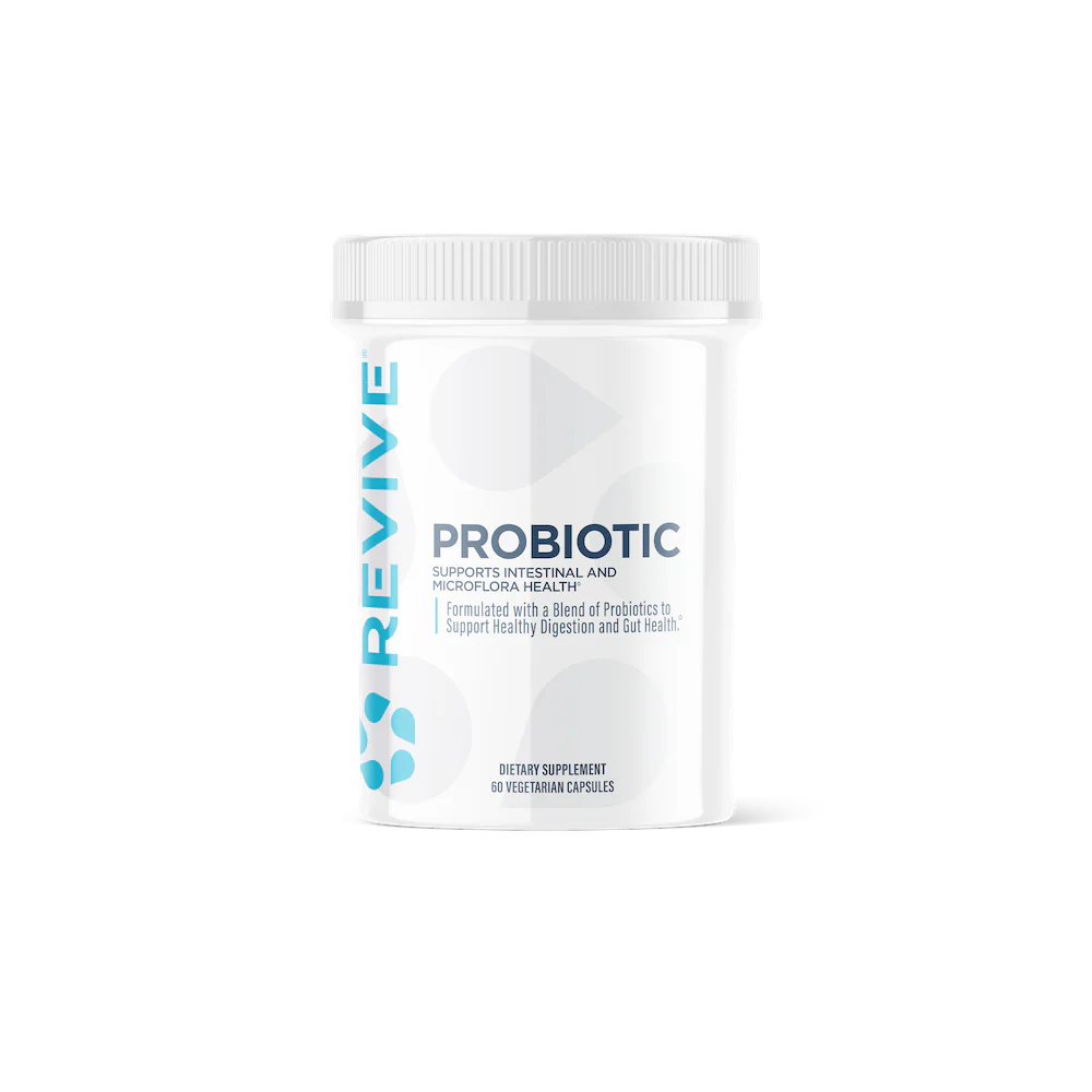 Probiotic