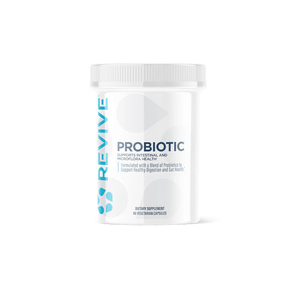 Probiotic