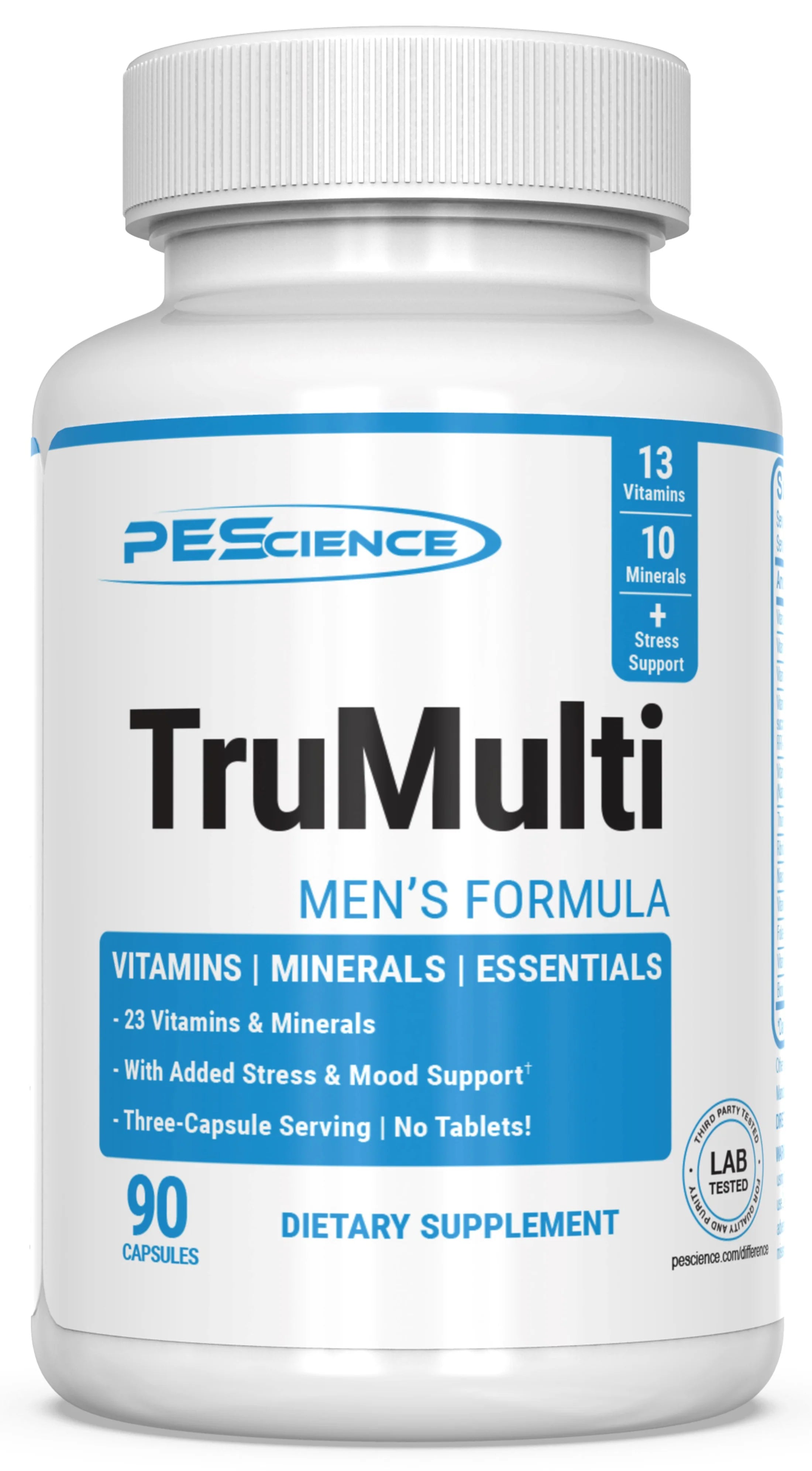 TruMulti Mens