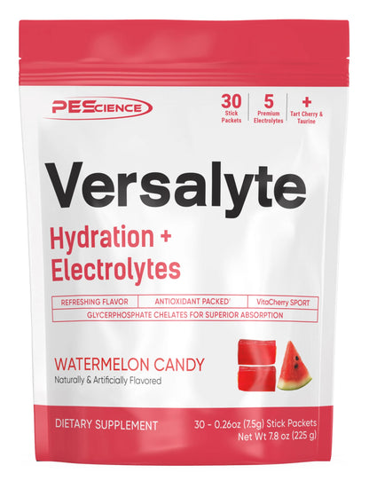 Versalyte(Packets)